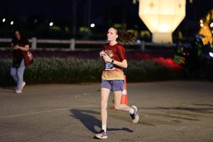 BIB: 
                            <button type="button" onclick="openModal(27842208)" class="btn btn-primary btn-sm float-right btn-popup" data-toggle="modal" data-target=".modal-high-quality">
                        <i class="fas fa-shopping-cart"></i> Add to Cart
                    </button>
                                            <button type="button" onclick="isThisMe(27842208, true)" class="btn btn-success btn-sm float-right btn-popup btn-isme hidden" data-toggle="tooltip" data-placement="bottom" title="นี่คือรูปของคุณใช่ไหม คลิกที่นี่เพื่อเอาเข้าอัลบั้ม">
                        <i class="fas fa-plus"></i> Add to album
                    </button>
                    <button type="button" onclick="isThisMe(27842208, false)" class="btn btn-warning btn-sm float-right btn-popup btn-isnotme hidden">
                        <i class="fas fa-ban"></i> Remove from album
                    </button>